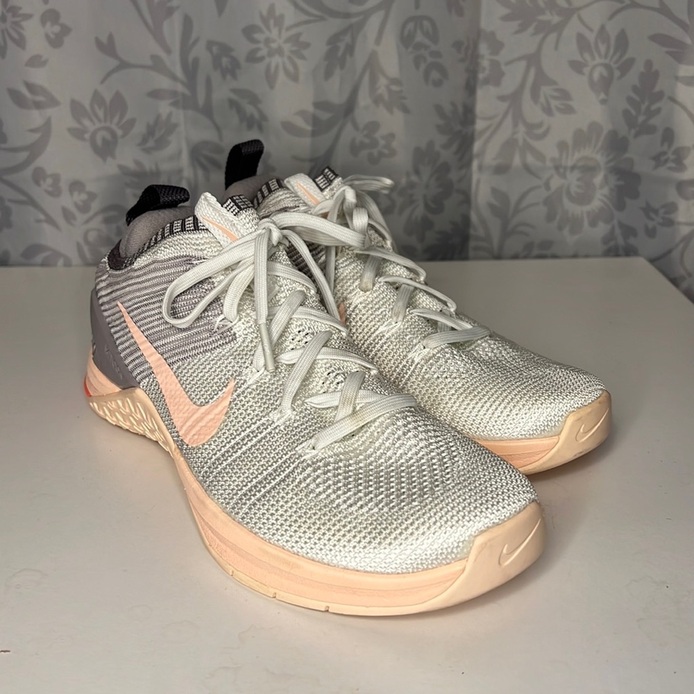 Nike Metcon